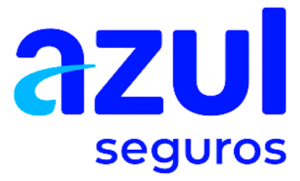 AZUL-1