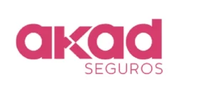 Captura-de-Tela-2024-11-26-as-15.06.10