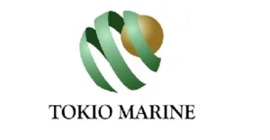 Captura-de-Tela-2024-11-26-as-15.06.39