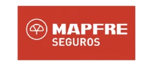 Captura-de-Tela-2024-11-26-as-15.06.46