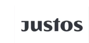 Captura-de-Tela-2024-11-26-as-15.06.58-1