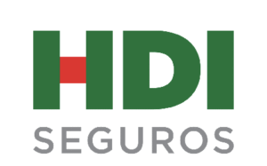 Captura-de-Tela-2024-12-06-as-16.16.35