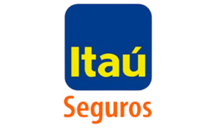 ITAU-SEGUROS